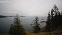 ./images/quadra/bluff/20210423/bluff20210423_133500M.jpg