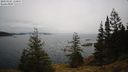 ./images/quadra/bluff/20210423/bluff20210423_134000M.jpg