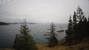 ./images/quadra/bluff/20210423/bluff20210423_134500M.jpg