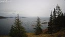 ./images/quadra/bluff/20210423/bluff20210423_135500M.jpg
