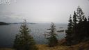 ./images/quadra/bluff/20210423/bluff20210423_140000M.jpg