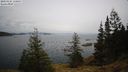 ./images/quadra/bluff/20210423/bluff20210423_140500M.jpg