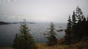 ./images/quadra/bluff/20210423/bluff20210423_141000M.jpg