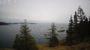 ./images/quadra/bluff/20210423/bluff20210423_141500M.jpg