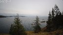 ./images/quadra/bluff/20210423/bluff20210423_142000M.jpg