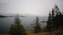 ./images/quadra/bluff/20210423/bluff20210423_143500M.jpg