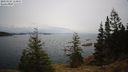 ./images/quadra/bluff/20210423/bluff20210423_144000M.jpg