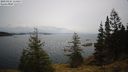 ./images/quadra/bluff/20210423/bluff20210423_144500M.jpg