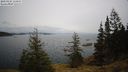 ./images/quadra/bluff/20210423/bluff20210423_145000M.jpg