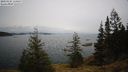 ./images/quadra/bluff/20210423/bluff20210423_145500M.jpg