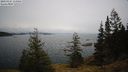 ./images/quadra/bluff/20210423/bluff20210423_150500M.jpg