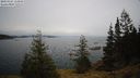 ./images/quadra/bluff/20210423/bluff20210423_151000M.jpg