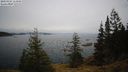 ./images/quadra/bluff/20210423/bluff20210423_152000M.jpg