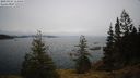./images/quadra/bluff/20210423/bluff20210423_152500M.jpg