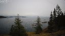 ./images/quadra/bluff/20210423/bluff20210423_154500M.jpg