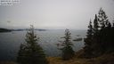 ./images/quadra/bluff/20210423/bluff20210423_155000M.jpg