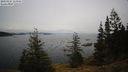 ./images/quadra/bluff/20210423/bluff20210423_160000M.jpg