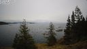 ./images/quadra/bluff/20210423/bluff20210423_160500M.jpg