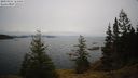 ./images/quadra/bluff/20210423/bluff20210423_161500M.jpg