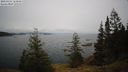 ./images/quadra/bluff/20210423/bluff20210423_162000M.jpg