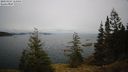 ./images/quadra/bluff/20210423/bluff20210423_162500M.jpg