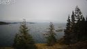 ./images/quadra/bluff/20210423/bluff20210423_163500M.jpg