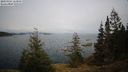 ./images/quadra/bluff/20210423/bluff20210423_164000M.jpg