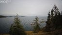 ./images/quadra/bluff/20210423/bluff20210423_164500M.jpg