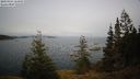 ./images/quadra/bluff/20210423/bluff20210423_165001M.jpg