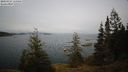 ./images/quadra/bluff/20210423/bluff20210423_165501M.jpg