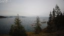./images/quadra/bluff/20210423/bluff20210423_170501M.jpg