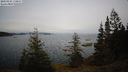 ./images/quadra/bluff/20210423/bluff20210423_171000M.jpg