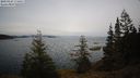 ./images/quadra/bluff/20210423/bluff20210423_171500M.jpg