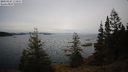 ./images/quadra/bluff/20210423/bluff20210423_172000M.jpg