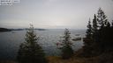 ./images/quadra/bluff/20210423/bluff20210423_172500M.jpg