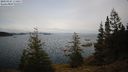 ./images/quadra/bluff/20210423/bluff20210423_173500M.jpg