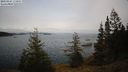 ./images/quadra/bluff/20210423/bluff20210423_174000M.jpg