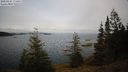 ./images/quadra/bluff/20210423/bluff20210423_174500M.jpg