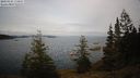 ./images/quadra/bluff/20210423/bluff20210423_175000M.jpg