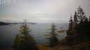 ./images/quadra/bluff/20210423/bluff20210423_175500M.jpg