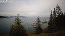 ./images/quadra/bluff/20210423/bluff20210423_180000M.jpg