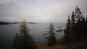 ./images/quadra/bluff/20210423/bluff20210423_180500M.jpg