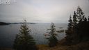 ./images/quadra/bluff/20210423/bluff20210423_181000M.jpg