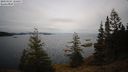 ./images/quadra/bluff/20210423/bluff20210423_181500M.jpg