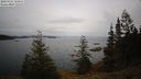 ./images/quadra/bluff/20210423/bluff20210423_182000M.jpg