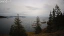 ./images/quadra/bluff/20210423/bluff20210423_182500M.jpg