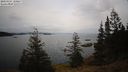 ./images/quadra/bluff/20210423/bluff20210423_183500M.jpg
