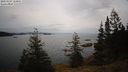 ./images/quadra/bluff/20210423/bluff20210423_184000M.jpg