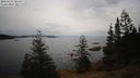 ./images/quadra/bluff/20210423/bluff20210423_184500M.jpg