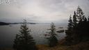 ./images/quadra/bluff/20210423/bluff20210423_185000M.jpg